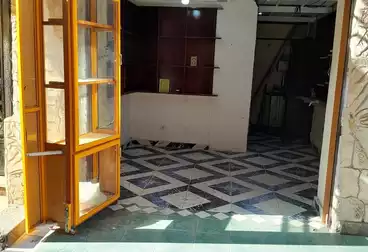 Commercial For sale - floor 0