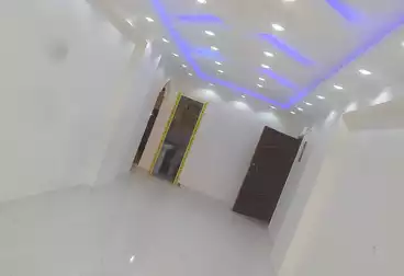 Apartments For rent - 3 rooms - floor 1