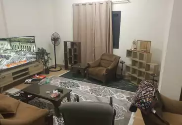 undefined undefined - 5 غرف - بالدور 1