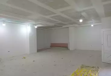 undefined undefined - بالدور 1