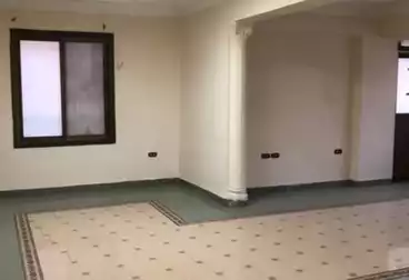 undefined undefined - 2 غرف - بالدور 5