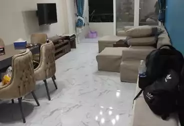 undefined undefined - 3 rooms - floor 9