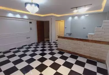 Apartments For sale - 2 rooms - floor 4