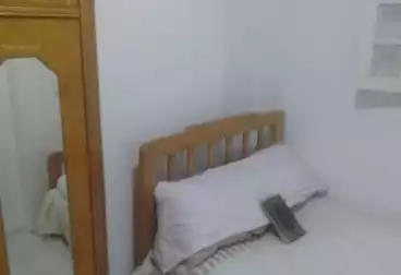 شقق للبيع - 2 غرف - بالدور 2