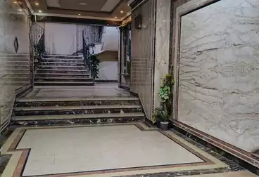 undefined undefined - 2 rooms - floor 6