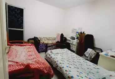 undefined undefined - 3 rooms - floor 2