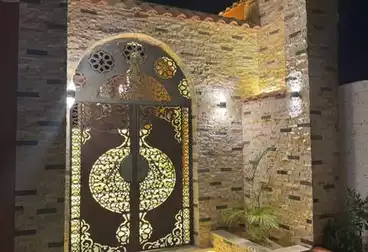 Villas For sale - 5 rooms