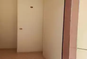 Commercial For sale - floor 0