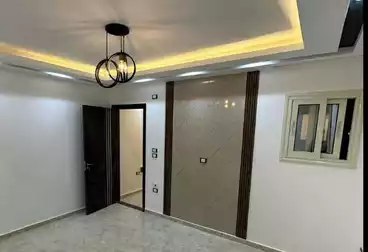 undefined undefined - 3 غرف - بالدور 0