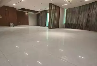 Apartments For sale - 3 rooms - floor 3