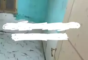 Properties For sale - 2 rooms - floor 1