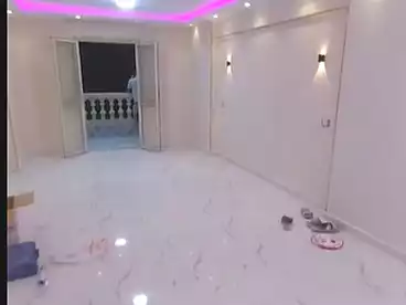 عقارات للبيع - 3 غرف - بالدور 5