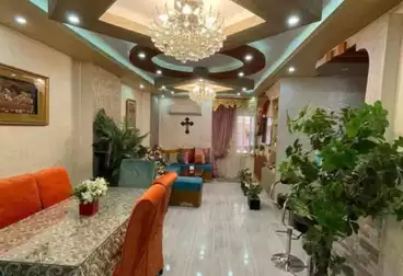 undefined undefined - 3 rooms - floor 1