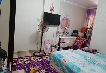 Properties For sale - 3 rooms - floor 9