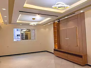 شقق للبيع في اللبيني، الهرم، 155 متر
