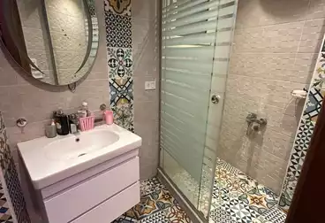 Apartments For sale - 3 rooms - floor 2