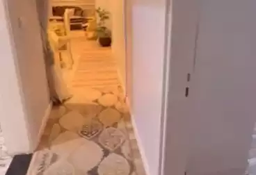 undefined undefined - 3 rooms - floor 1