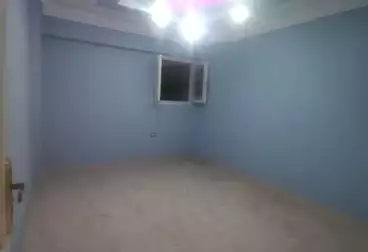 شقق للبيع - 3 غرف - بالدور 7