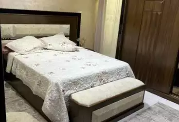 undefined undefined - 3 rooms - floor 2