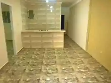 شقق للبيع - 2 غرف - بالدور 3