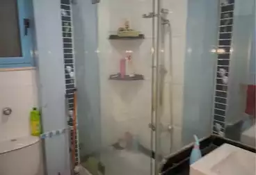 عقارات للبيع - 2 غرف - بالدور 14