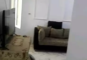 undefined undefined - 2 rooms - floor 1