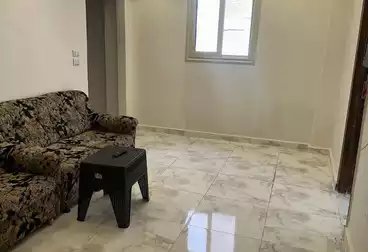 Apartments For sale - 3 rooms - floor 4