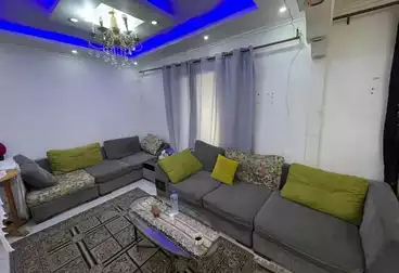 undefined undefined - 3 rooms - floor 12