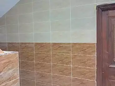 House / Home For sale - 3 rooms