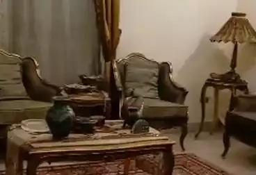 undefined undefined - 3 rooms - floor 0