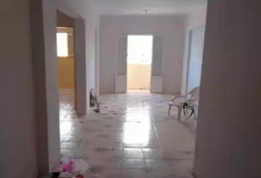 Apartments For rent - 2 rooms - floor 7