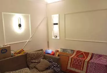 undefined undefined - 3 غرف - بالدور 4