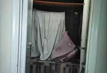 undefined undefined - 2 غرف - بالدور 1