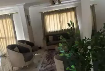 undefined undefined - 2 rooms - floor 9