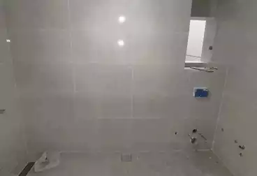 Commercial For sale - floor 0