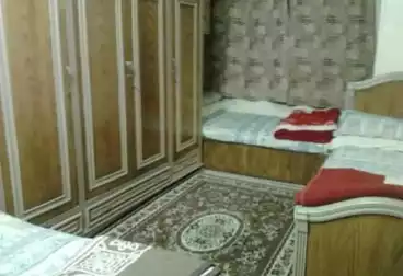 Apartments For sale - 3 rooms - floor 3