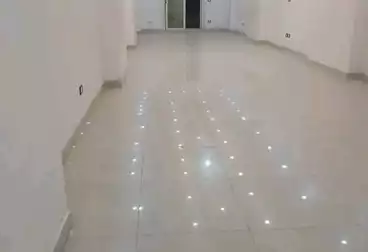 Apartments For rent - 3 rooms - floor 2