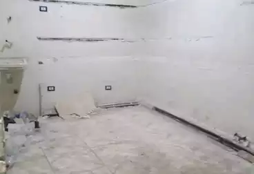 Commercial For rent - floor 0