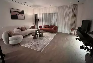 undefined undefined - 2 غرف - بالدور 2