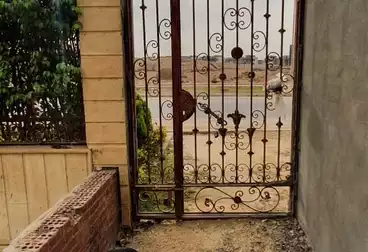 undefined undefined - 5 rooms