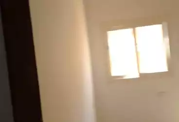 شقق للإيجار - 3 غرف - بالدور 3