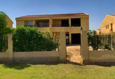 Villas For sale - 4 rooms