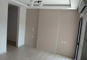 Properties For rent - 3 rooms - floor 3