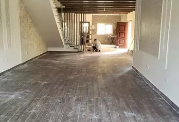 عقارات للإيجار