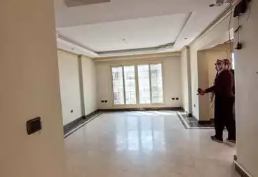 عقارات للإيجار - 4 غرف - بالدور 3