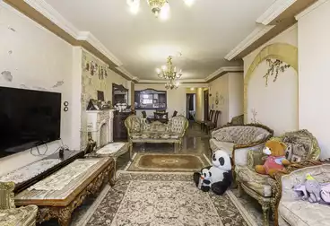 Properties For sale - 3 rooms - floor 13