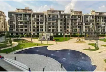 undefined undefined - 3 غرف - بالدور 0