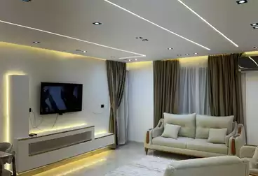 عقارات للإيجار - 2 غرف - بالدور 0