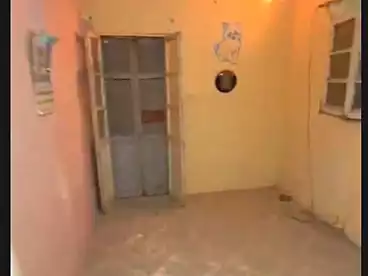 Apartments For sale in Ahmed Oraby St., Shubra El Khaima City, 80 sqm