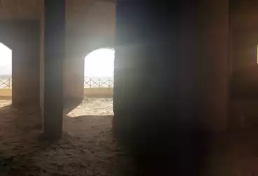 فلل للبيع - 6 غرف